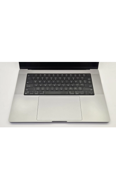 Apple MacBook Pro 16 A2485 M1 Max 64GB 1TB SSD 16,2